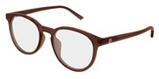 Forstør billedet, Gucci GG2005OA-003.