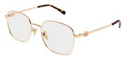 Forstør billedet, Gucci GG2006OA-003.