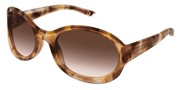 Forstør billedet, Gucci GG2012S-016.