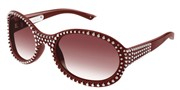 Forstør billedet, Gucci GG2013S-002.