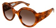 Forstør billedet, Gucci GG2014S-007.