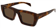 Gucci GG2020S-002