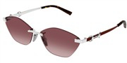 Gucci GG2050S-003