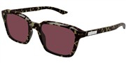 Gucci GG2078S-003