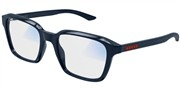 Forst&oslash;r billedet, Gucci GG2078S-006.