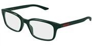 Forst&oslash;r billedet, Gucci GG2082O-007.