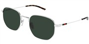 Gucci GG2095S-002
