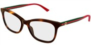 Gucci GG2117O-002
