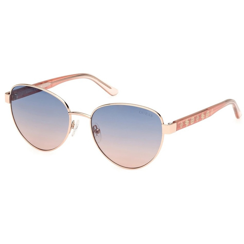 GUESS GU00101-28W