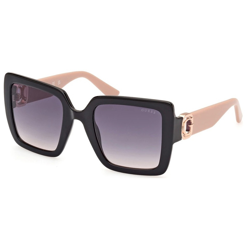 GUESS GU00103-05W