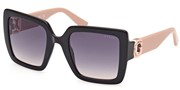 Guess GU00103-05W