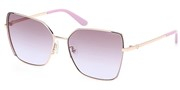 Guess GU00192-59F