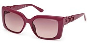 Forstør billedet, Guess GU00265H-81T.