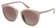 Guess GU00282-57F