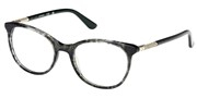 Forstør billedet, Guess GU2657N-098.