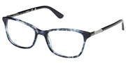 Forstør billedet, Guess GU2658N-086.