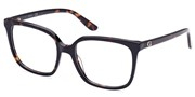 Forstør billedet, Guess GU2871-052.