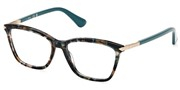 Forstør billedet, Guess GU2880-098.