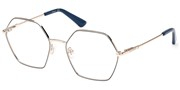 Forstør billedet, Guess GU2934-092.