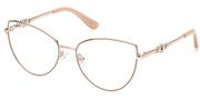 Forstør billedet, Guess GU2954-059.