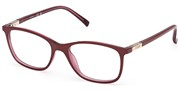 Forstør billedet, Guess GU3004-071.