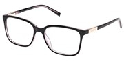 Forstør billedet, Guess GU3016-083.