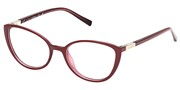 Forstør billedet, Guess GU3044-071.
