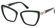 Forstør billedet, Guess GU50180-096.
