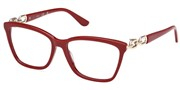 Forstør billedet, Guess GU50181-066.
