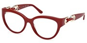 Forstør billedet, Guess GU50182-066.
