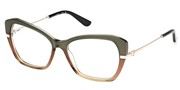 Forstør billedet, Guess GU50183-095.