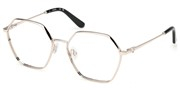 Forstør billedet, Guess GU50184-033.