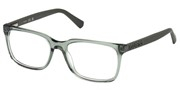 Forstør billedet, Guess GU50187-093.