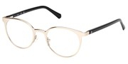 Forstør billedet, Guess GU50192-032.