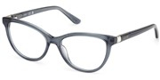 Forstør billedet, Guess GU50195-092.