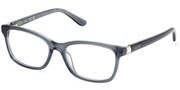 Forstør billedet, Guess GU50196-092.