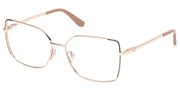Forstør billedet, Guess GU50223-059.