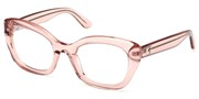 Forstør billedet, Guess GU50225-072.