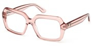 Forstør billedet, Guess GU50226-072.