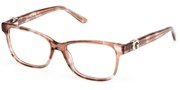Forstør billedet, Guess GU50227-059.