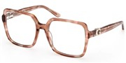 Forstør billedet, Guess GU50228-059.