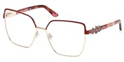 Forstør billedet, Guess GU50229-067.
