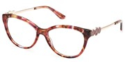 Forstør billedet, Guess GU50230-068.