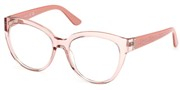 Forstør billedet, Guess GU50232-072.