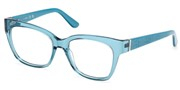 Forstør billedet, Guess GU50233-087.