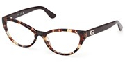 Forstør billedet, Guess GU50236-052.
