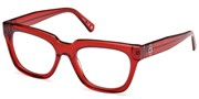 Forstør billedet, Guess GU50238-066.