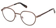 Forstør billedet, Guess GU50239-037.