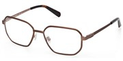 Forstør billedet, Guess GU50240-037.