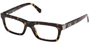 Forstør billedet, Guess GU50242-053.
